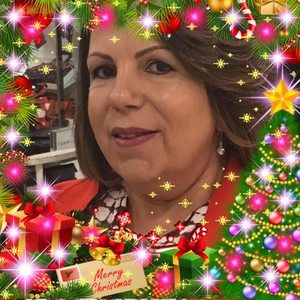 Meet your Posher, Piedad